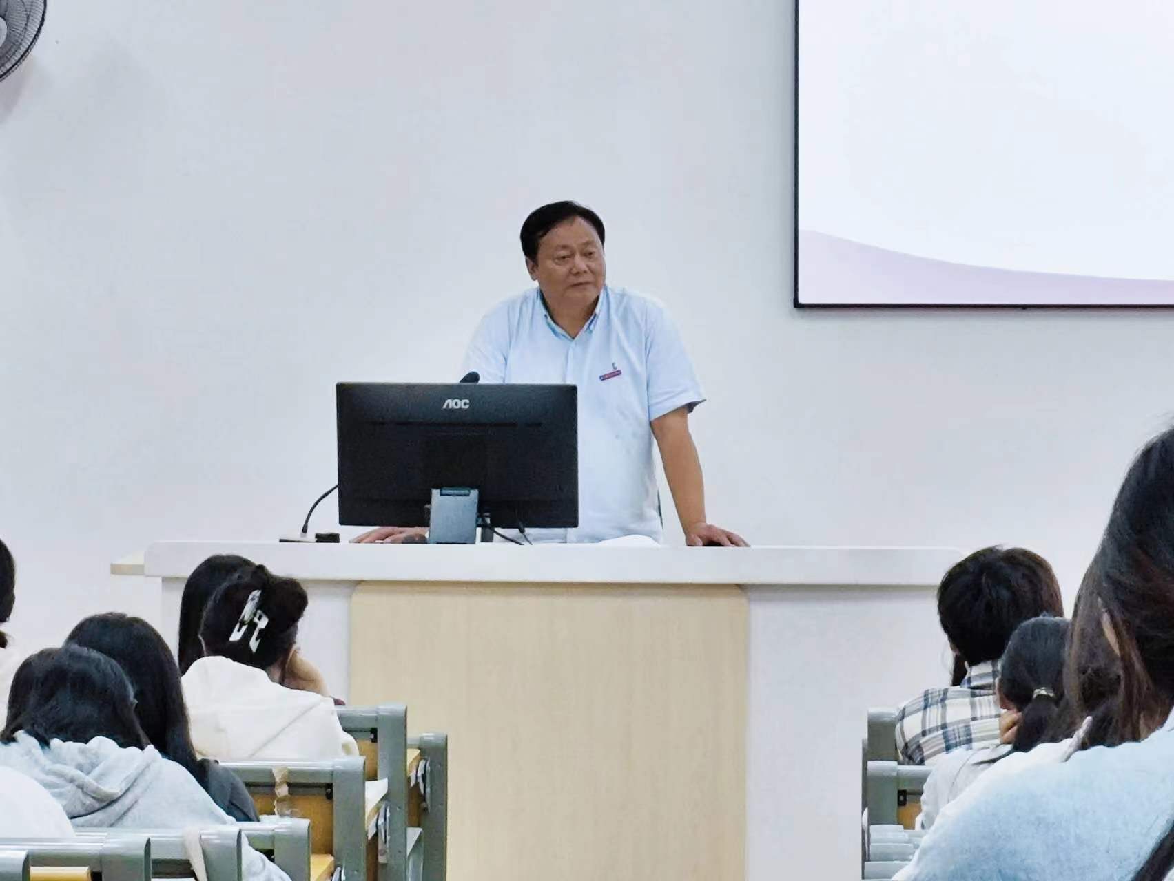 041553c087212d3072e0cec2fc25e56.jpg 041553c087212d3072e0cec2fc25e56.jpg