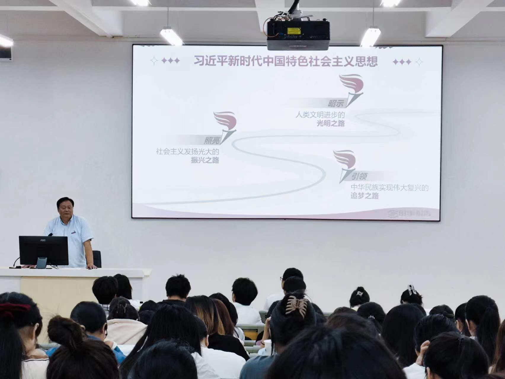 e6a0947f0a6d8125f67ec3a0a5123df.jpg e6a0947f0a6d8125f67ec3a0a5123df.jpg