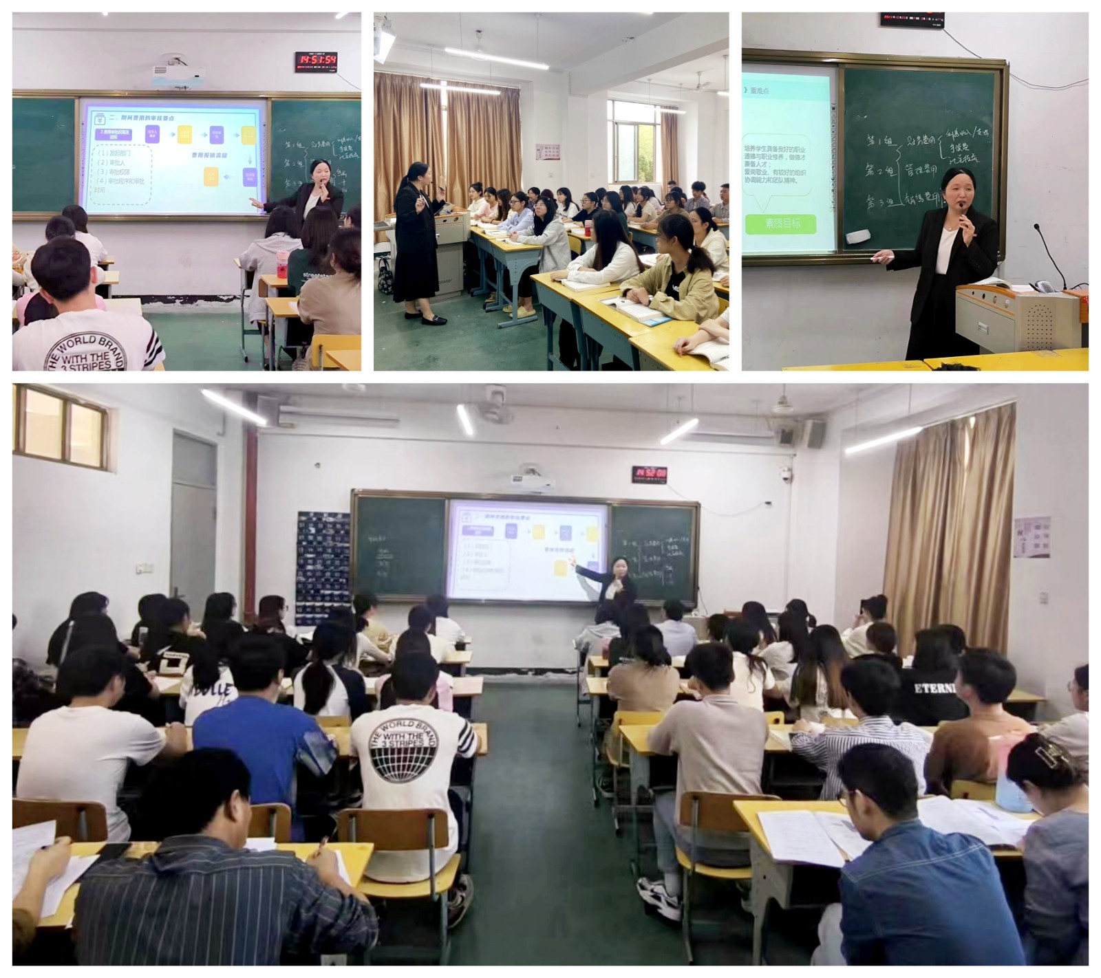 未命名.jpg 未命名.jpg