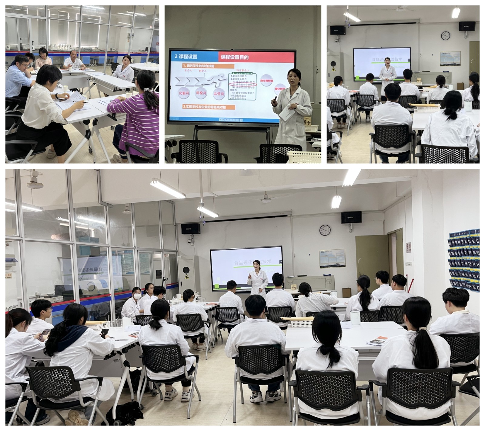 魏常锦.jpg 魏常锦.jpg