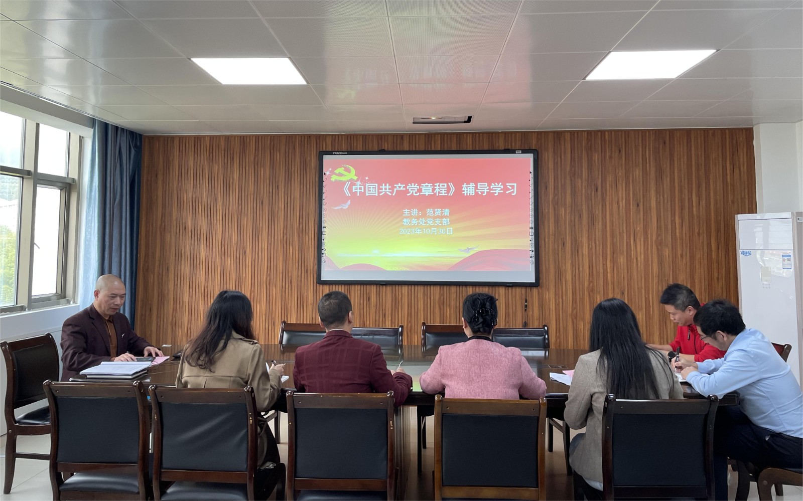 3af80286b3e69d8fcd62c0af66fe22d.jpg 3af80286b3e69d8fcd62c0af66fe22d.jpg