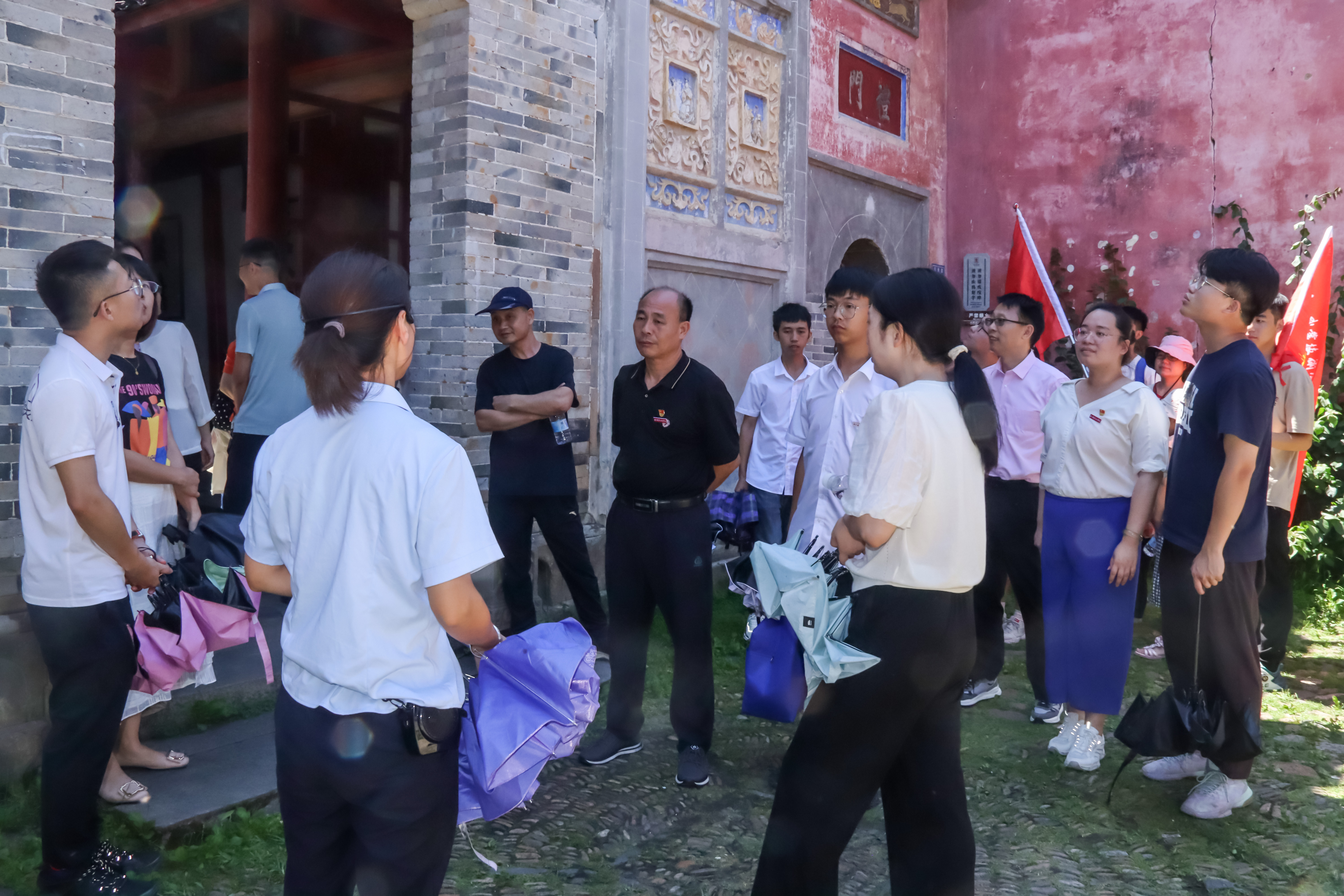 IMG_8743.JPG IMG_8743.JPG