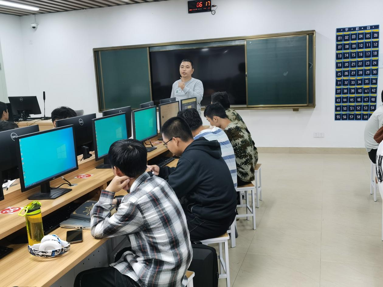 图片1.png 图片1.png