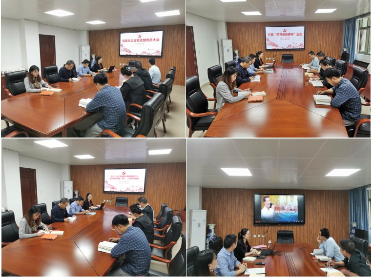 1699345484600.jpg 1699345484600.jpg