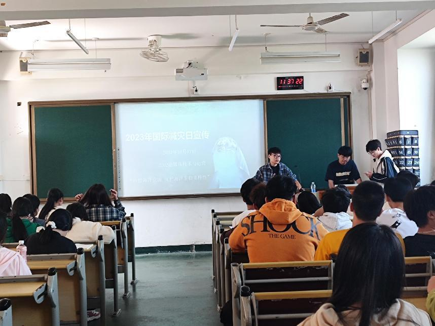 图片7.png 图片7.png