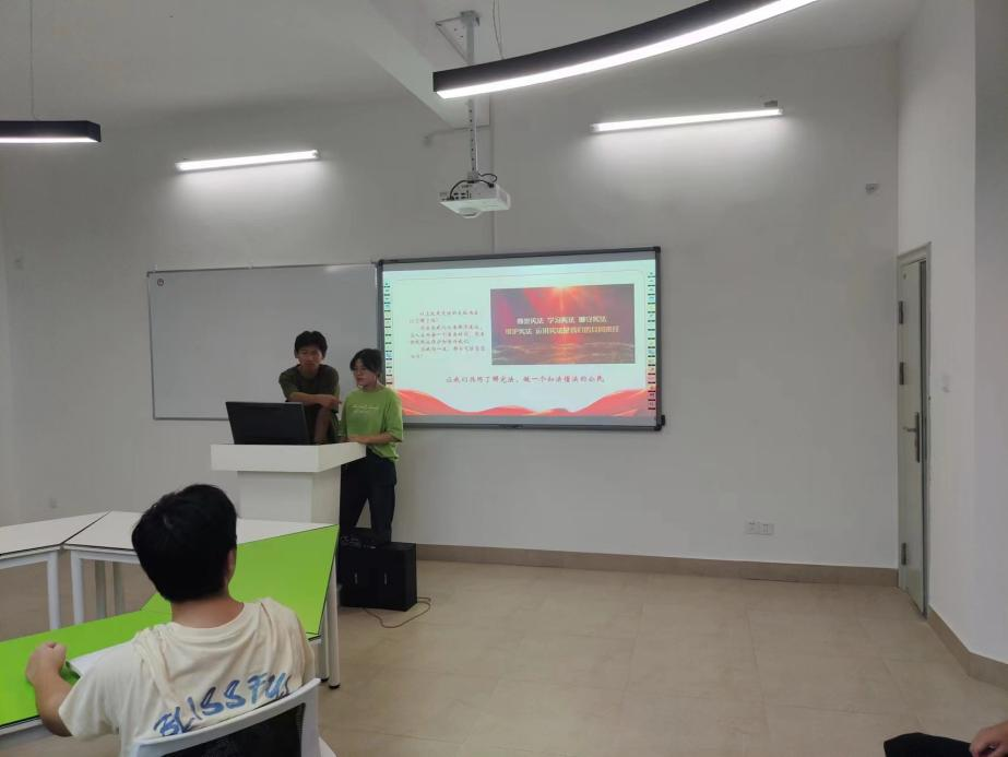 图片15.png 图片15.png