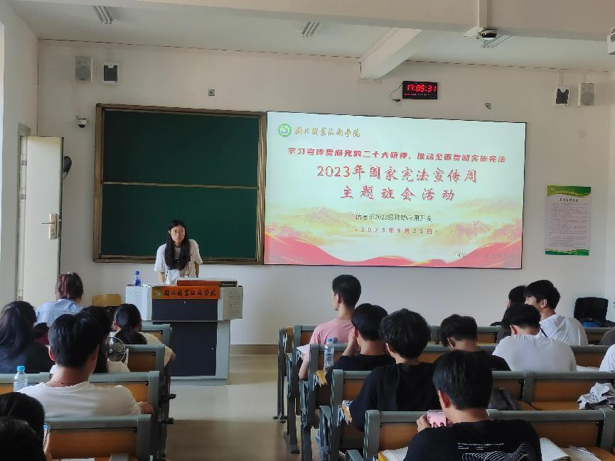 图片16.png 图片16.png