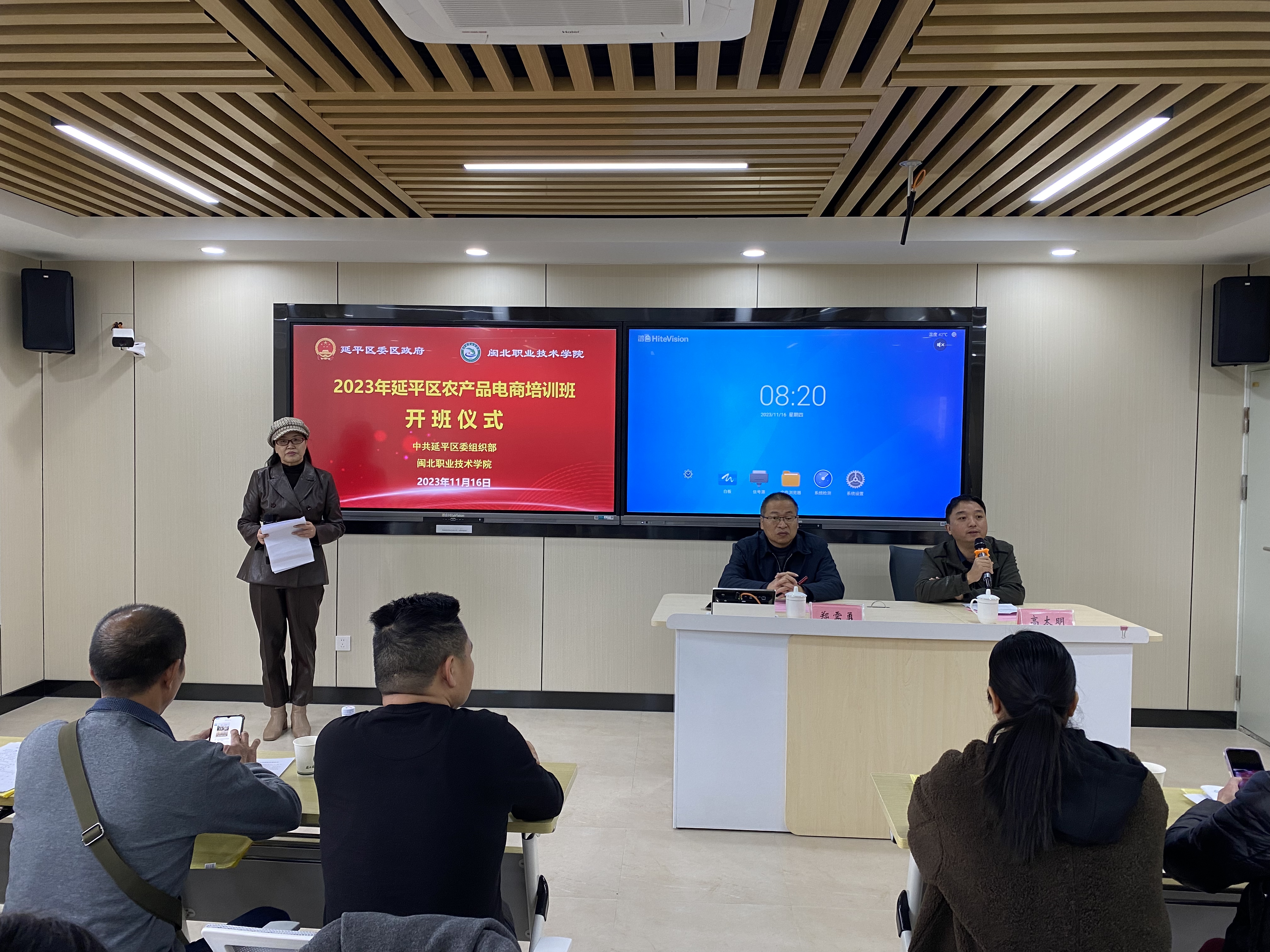 2d67e661067e61e93b74c28edaf7ce9.jpg 2d67e661067e61e93b74c28edaf7ce9.jpg