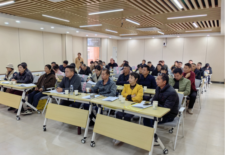 1700180747399.png 1700180747399.png