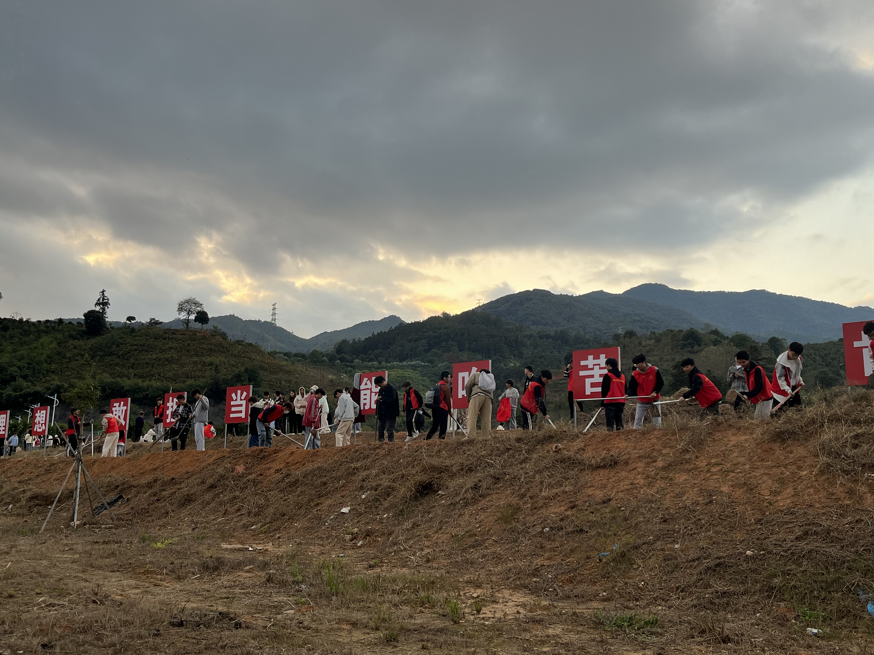 图片1.png 图片1.png