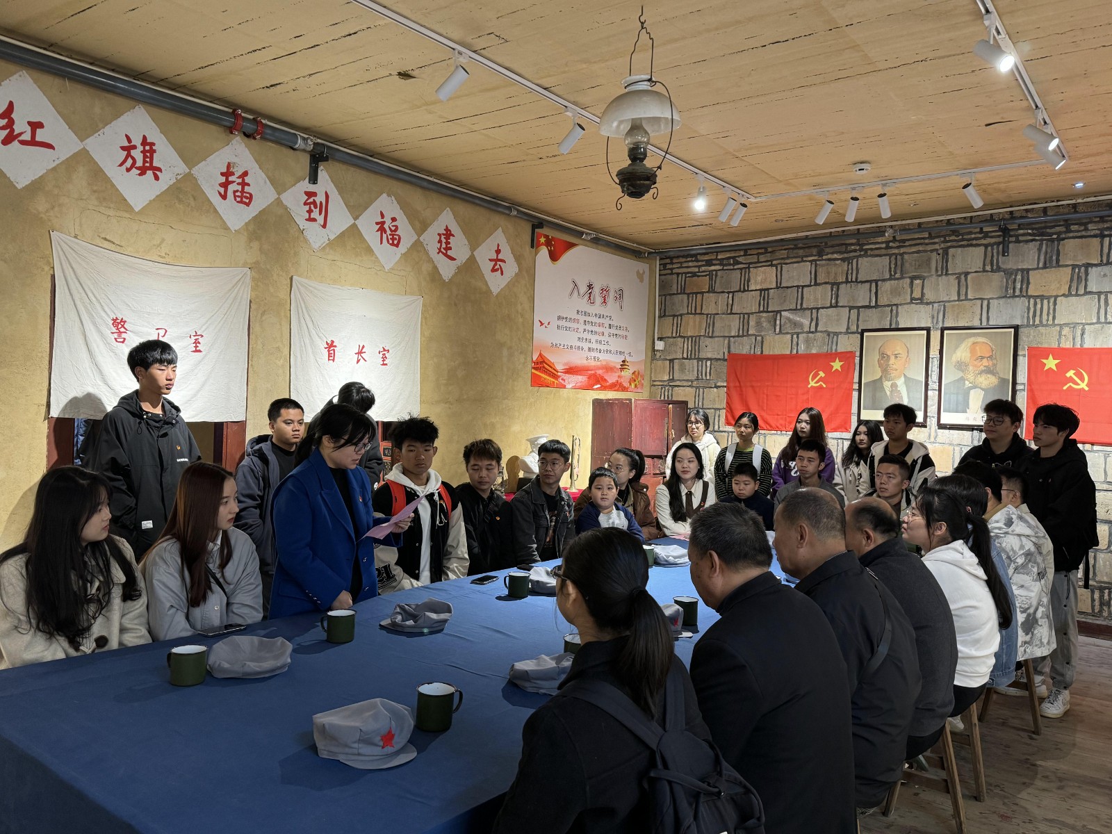 2023_11_18_11_10_IMG_1659.JPG 2023_11_18_11_10_IMG_1659.JPG