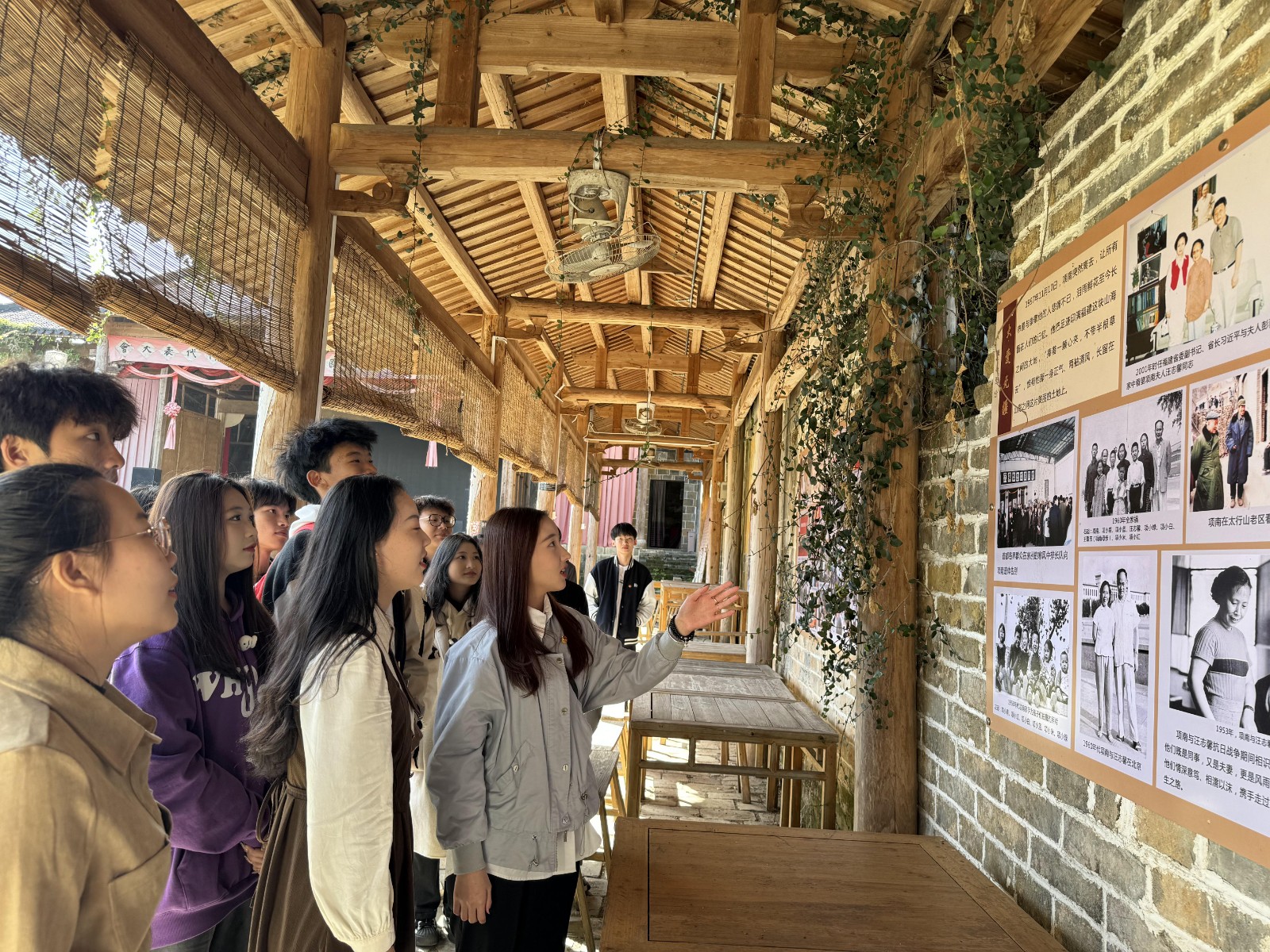 2023_11_18_13_10_IMG_1845.JPG 2023_11_18_13_10_IMG_1845.JPG