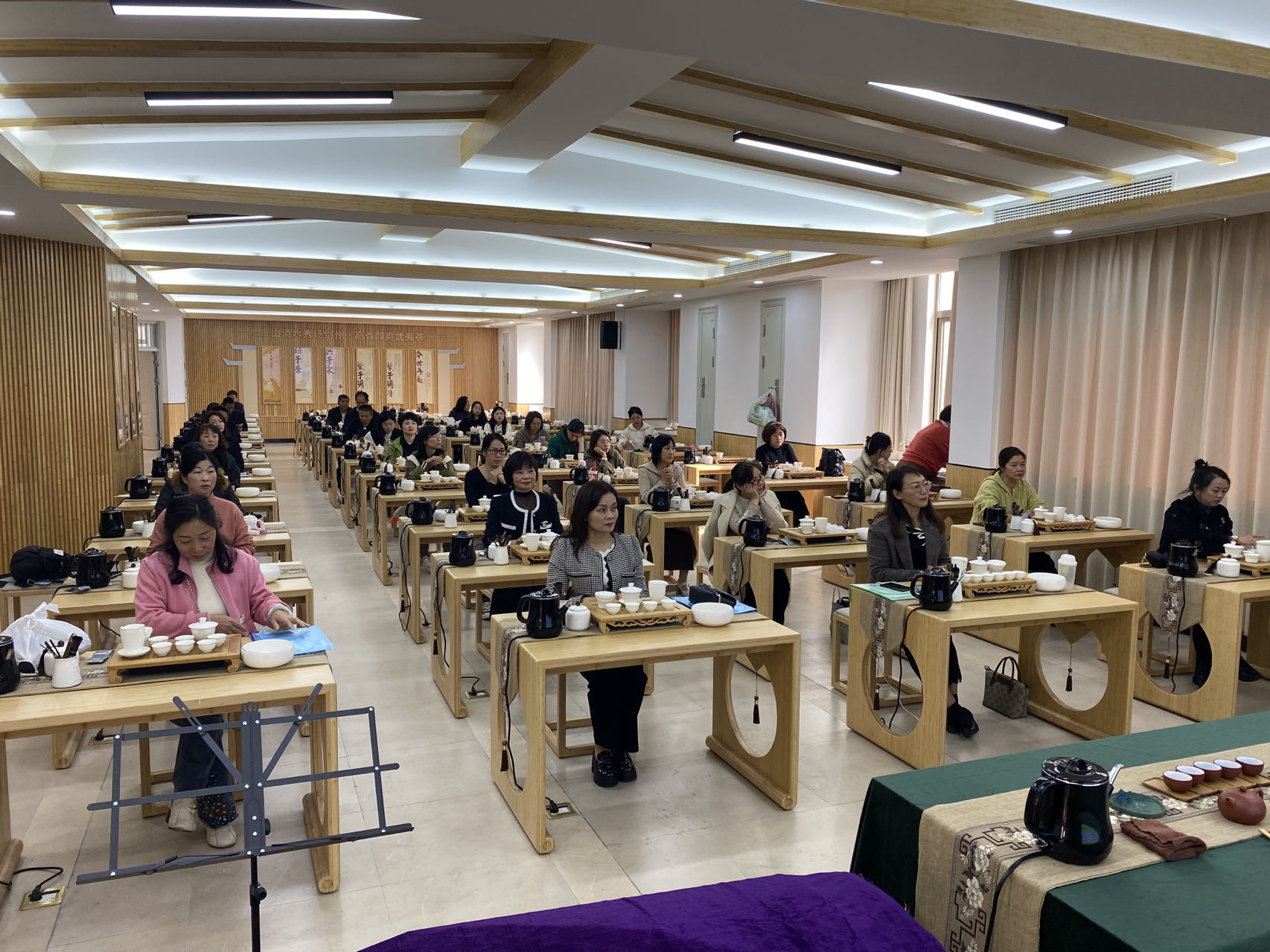 dfc3a113f34bde08cd8d45c1f2f0945.jpg dfc3a113f34bde08cd8d45c1f2f0945.jpg