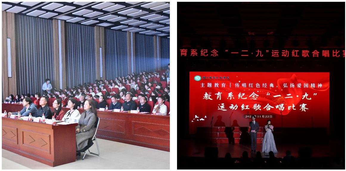 下载.jpg 下载.jpg