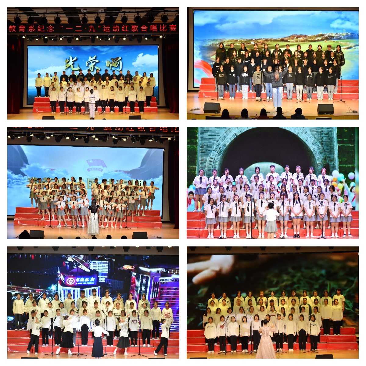 拼图.jpg 拼图.jpg