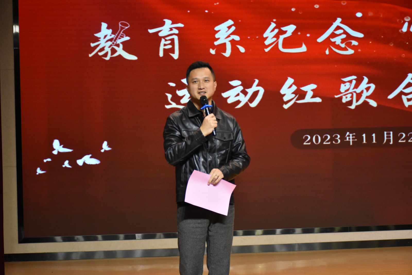 DSC_1196.JPG DSC_1196.JPG