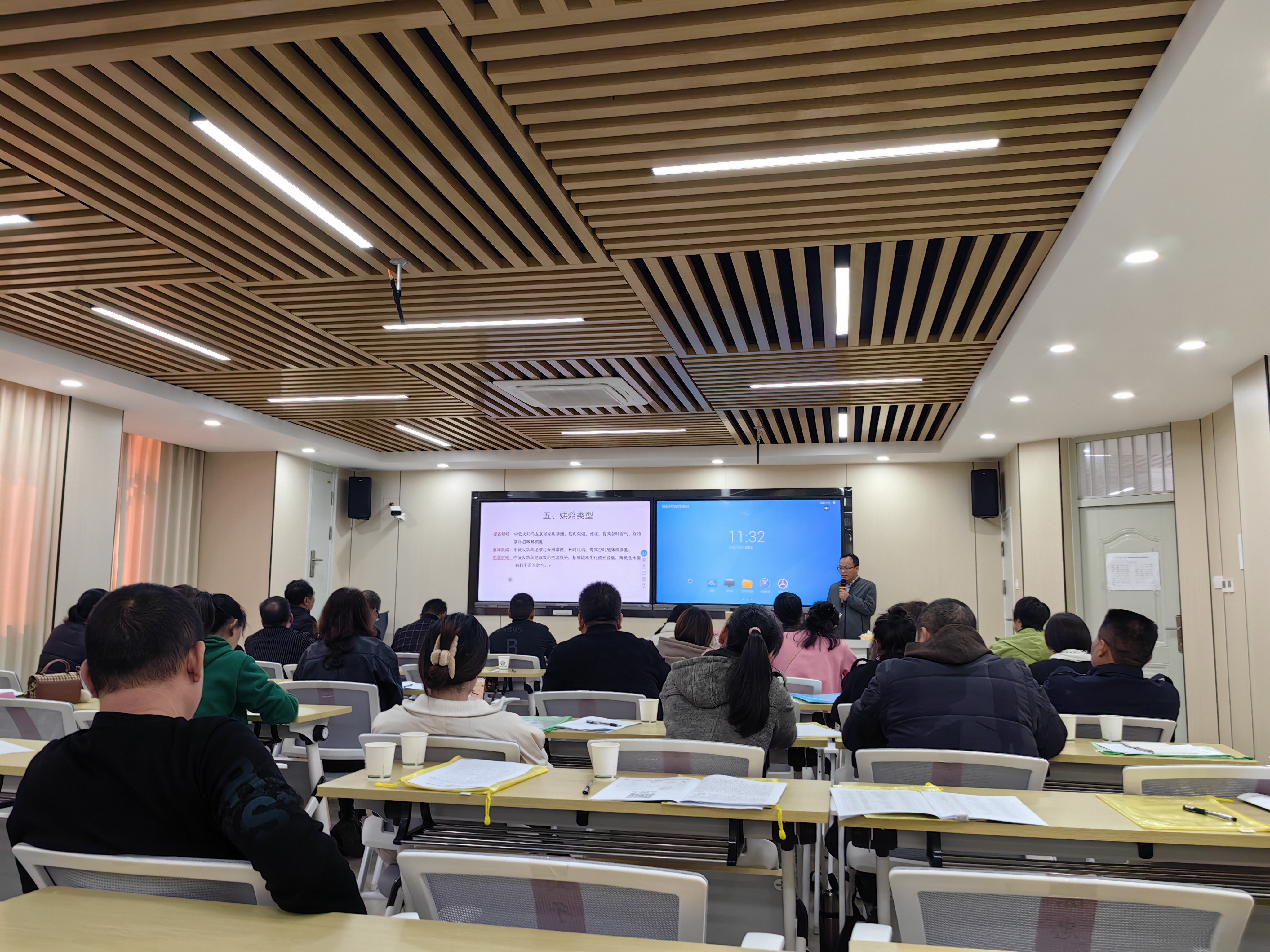 c0df90ae54c772edddf475f1963dead.jpg c0df90ae54c772edddf475f1963dead.jpg