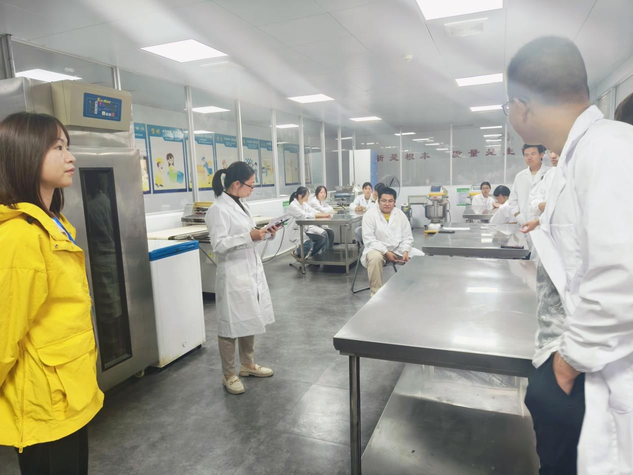 图片 1.png 图片 1.png