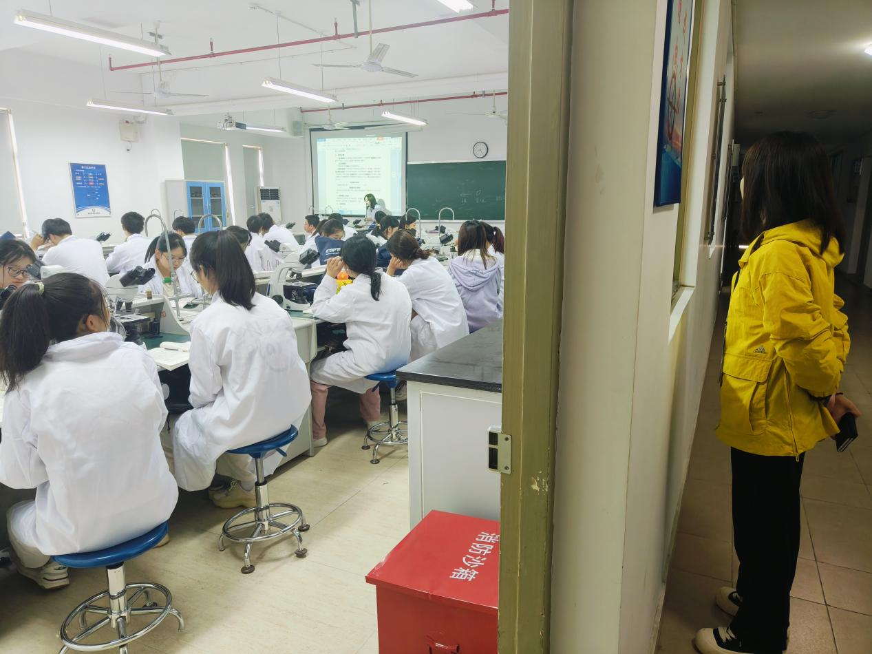 图片 2.png 图片 2.png