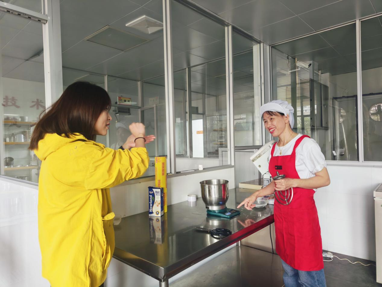 图片 5.png 图片 5.png