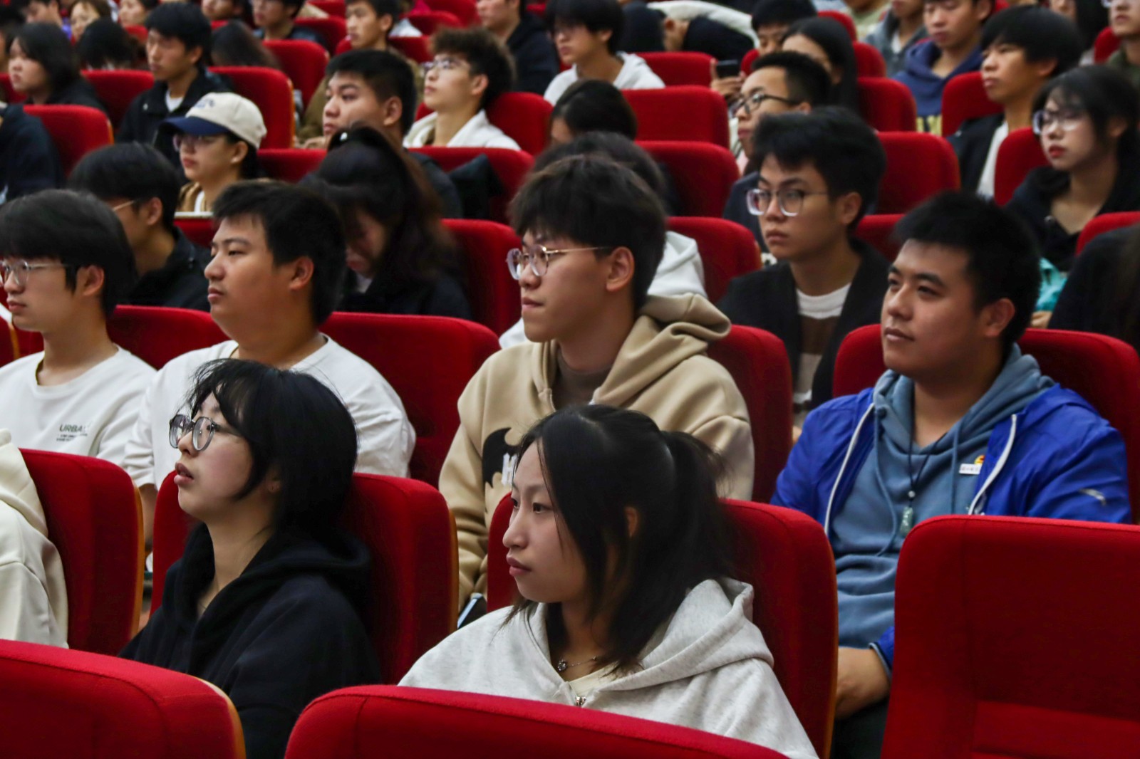 IMG_0002.JPG IMG_0002.JPG