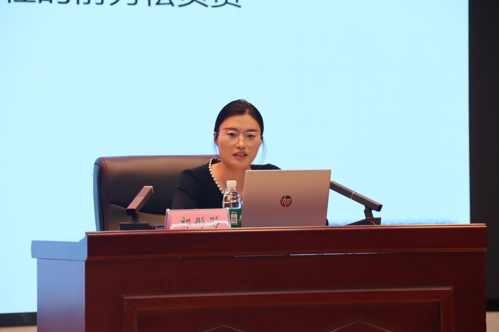 IMG_9881.JPG IMG_9881.JPG