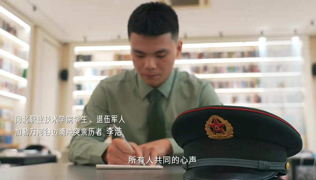 360截图20231205120013973.jpg 360截图20231205120013973.jpg