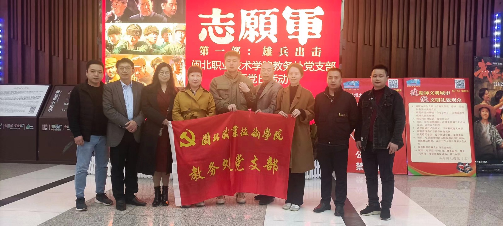 0ac722d3fa7b1d9e5bb6bd7f60f3fbf.jpg 0ac722d3fa7b1d9e5bb6bd7f60f3fbf.jpg