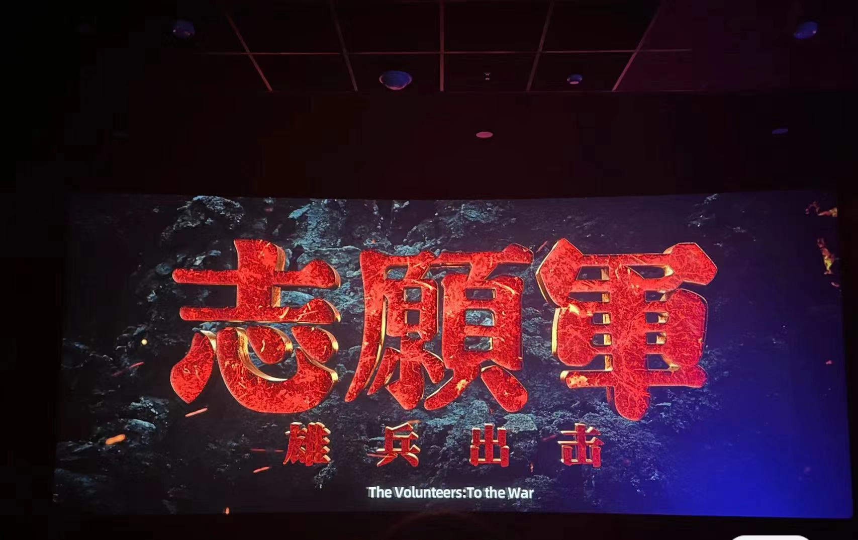 3094f9a5-77ff-4a91-8add-80c8bbe8bb94.jpg 3094f9a5-77ff-4a91-8add-80c8bbe8bb94.jpg