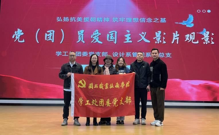 360截图20231207085830222.jpg 360截图20231207085830222.jpg