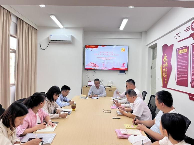 图片1.png 图片1.png