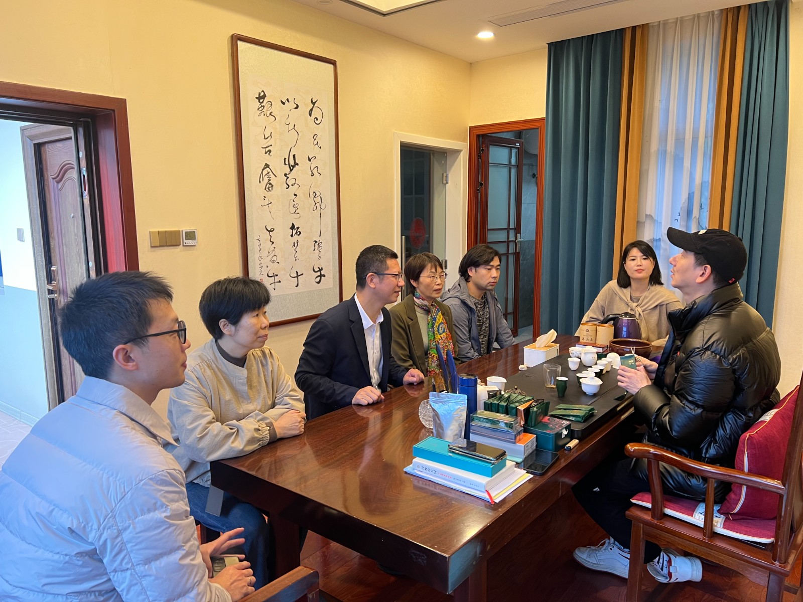 微信图片_20231213110946.jpg 微信图片_20231213110946.jpg