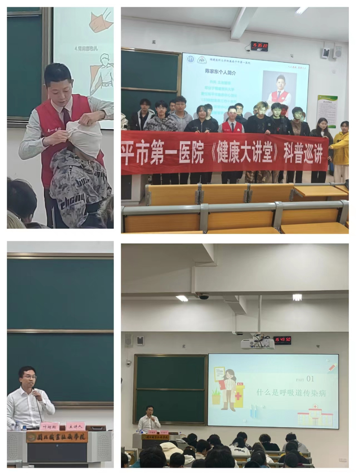 bf58ea11a3803df9c74955afd532422.jpg bf58ea11a3803df9c74955afd532422.jpg