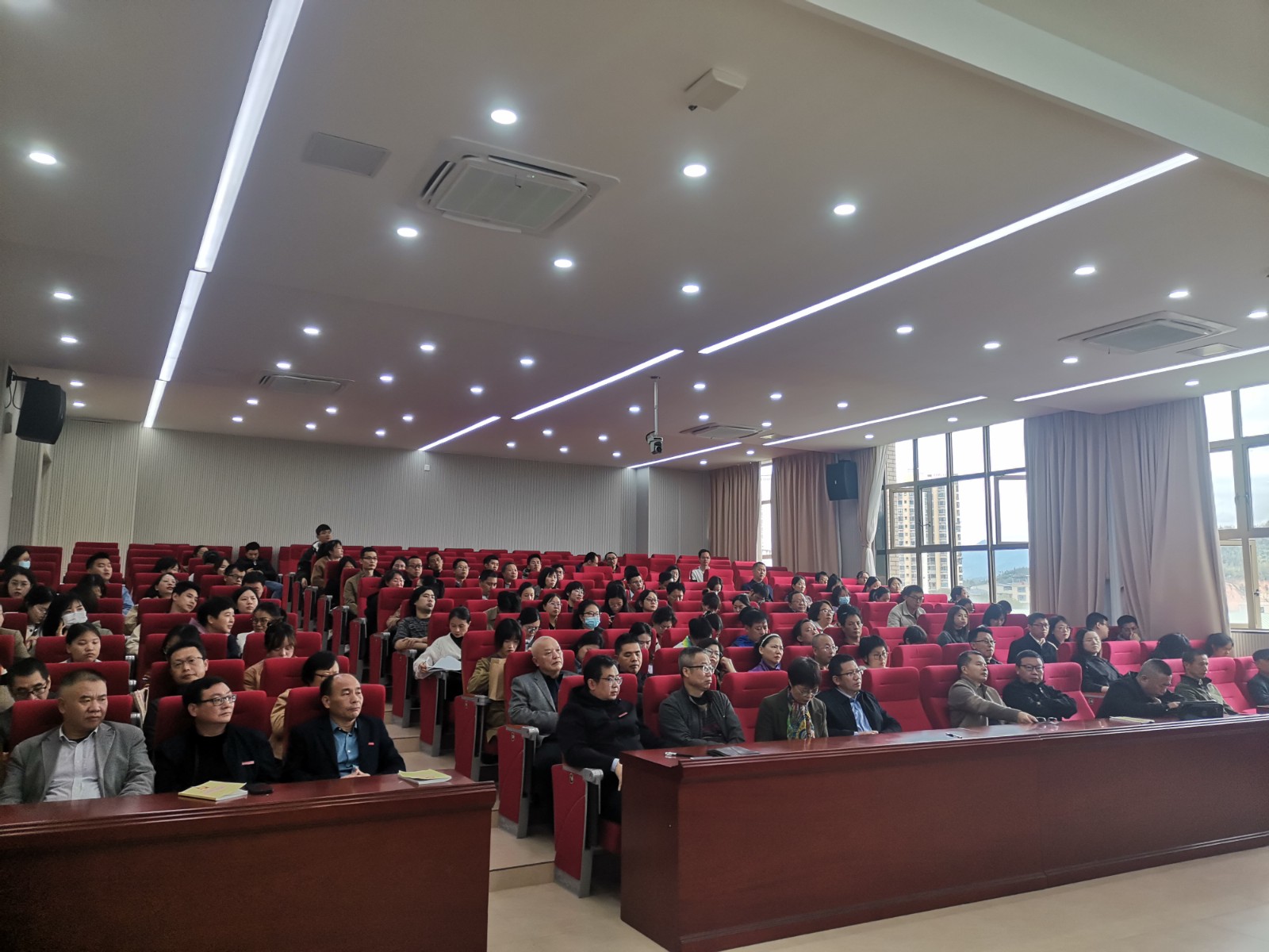 9a28919ed33cd1d3bafd5fa7624f127.jpg 9a28919ed33cd1d3bafd5fa7624f127.jpg