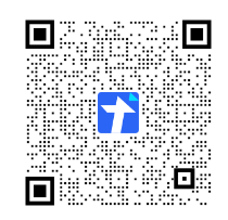 图片1.png 图片1.png