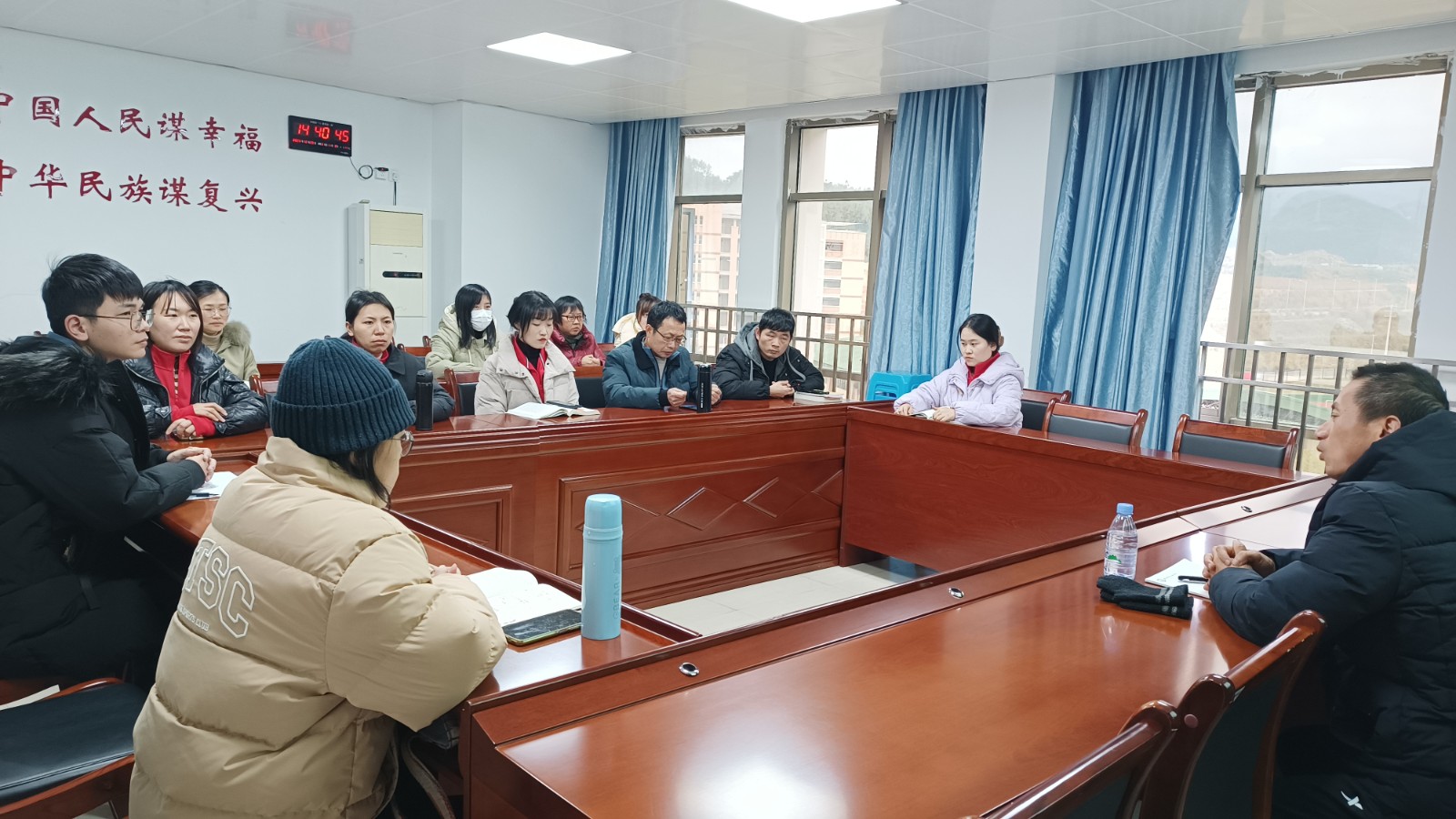 思政1.jpg 思政1.jpg