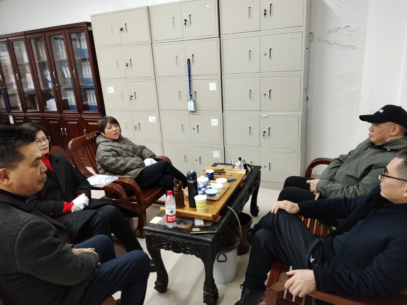 6383877329657265467898203.jpg 6383877329657265467898203.jpg