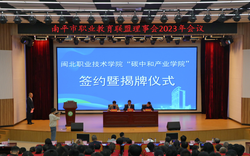 640 (4).png 640 (4).png