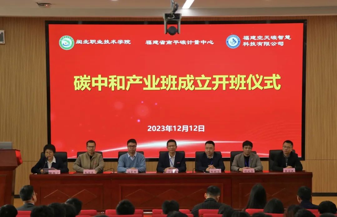 640 (1).jpg 640 (1).jpg