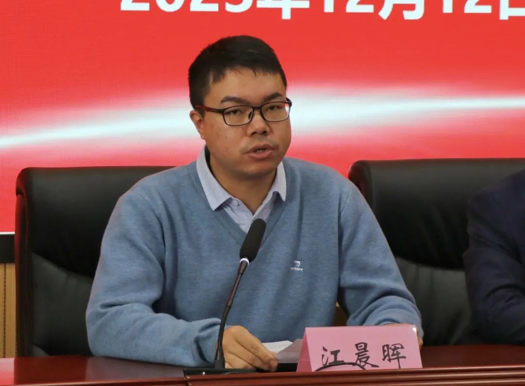 640 (2).jpg 640 (2).jpg