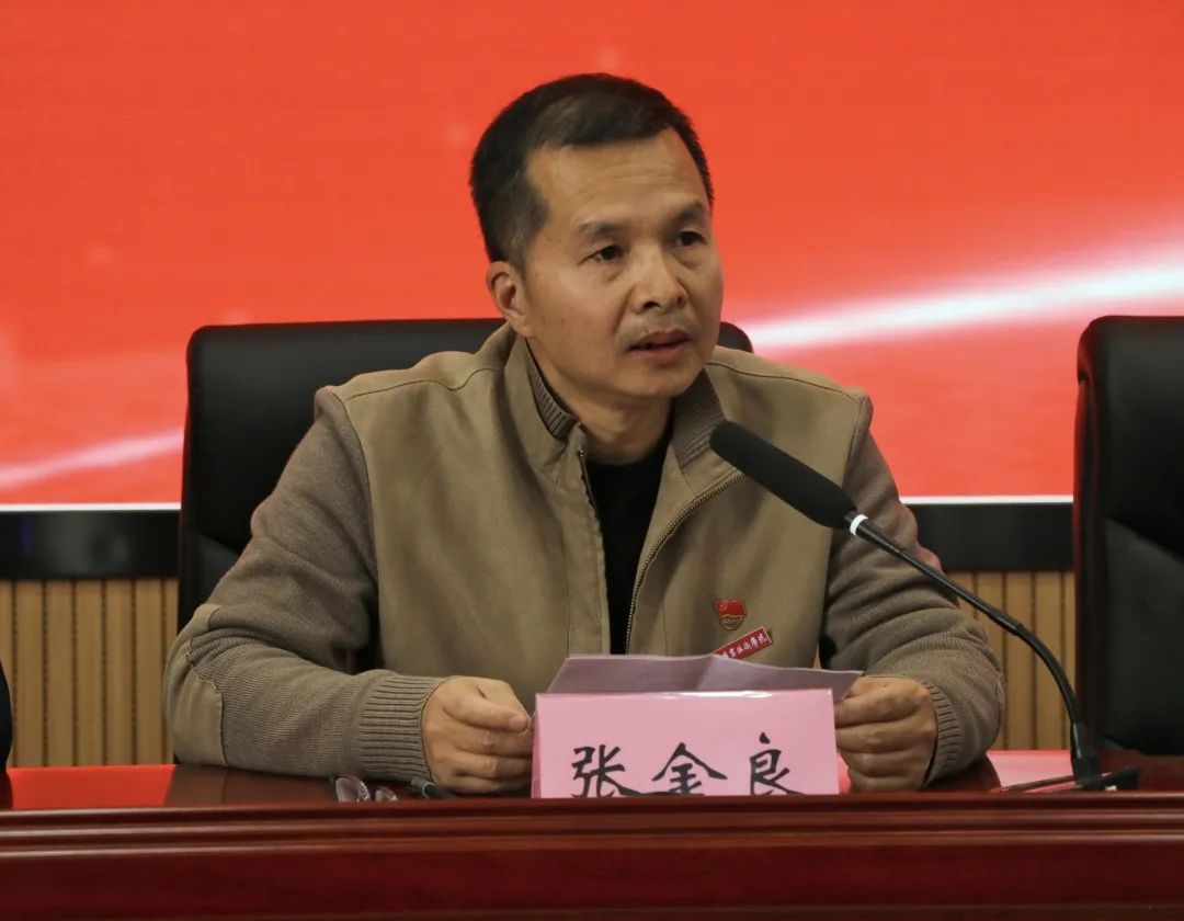 640 (3).jpg 640 (3).jpg