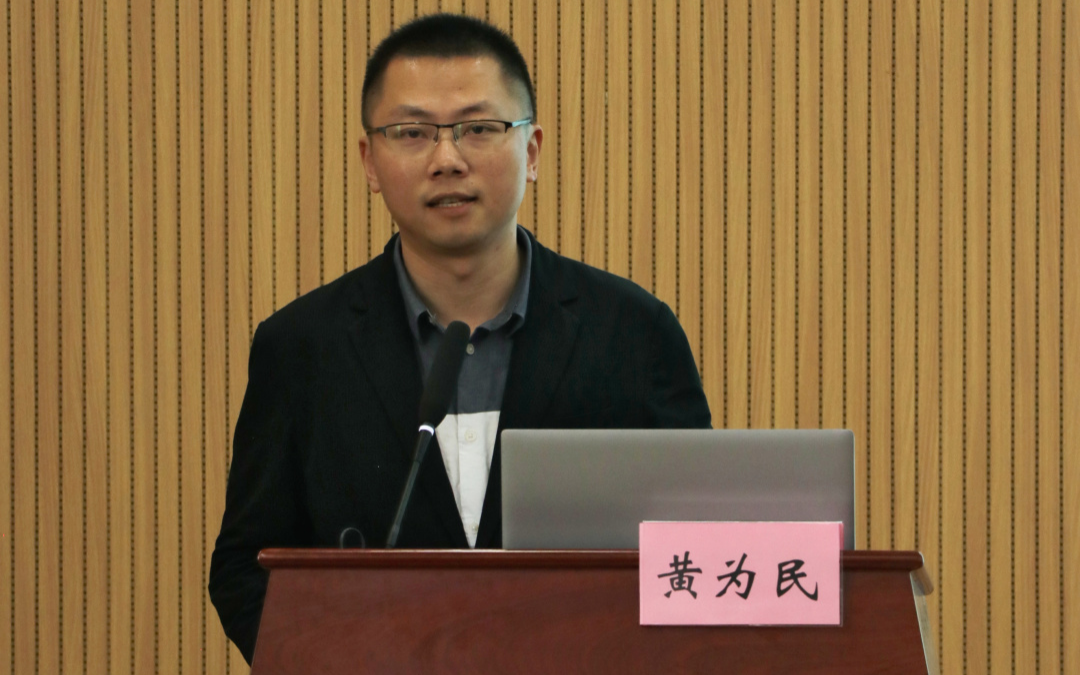 640 (5).png 640 (5).png