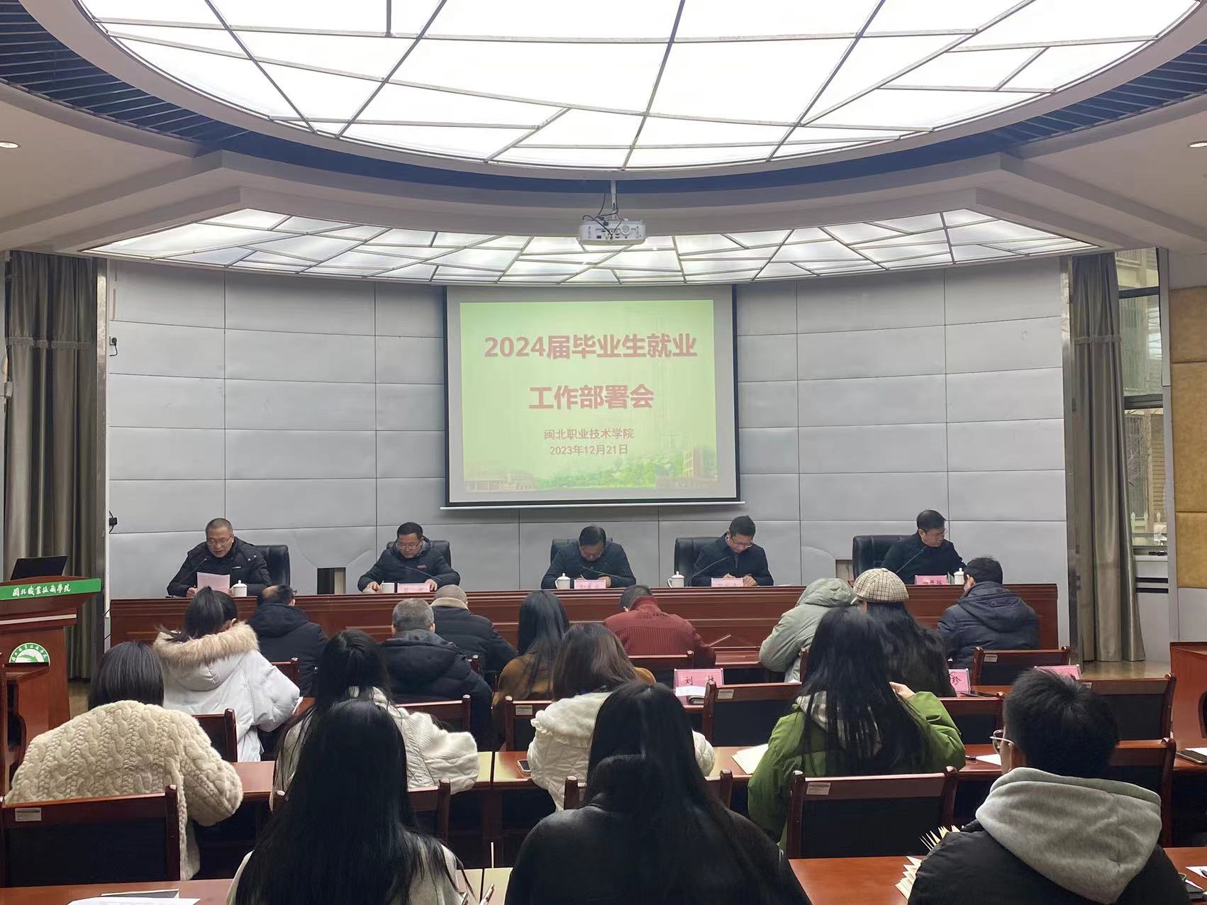 2afc7ce4dfc5f8e605a90f2c133a34c.jpg 2afc7ce4dfc5f8e605a90f2c133a34c.jpg