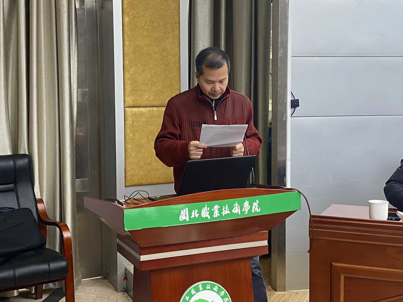 8b2f39f4b7e863218a6c2bc9a5dab1b.jpg 8b2f39f4b7e863218a6c2bc9a5dab1b.jpg