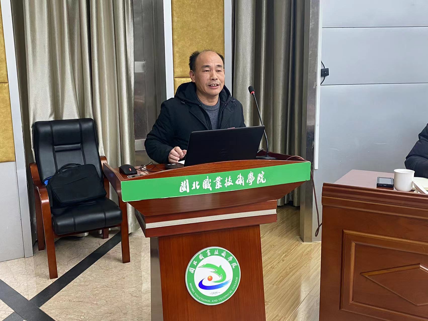 0ca88455012a6949a94dd60fc8c1034.jpg 0ca88455012a6949a94dd60fc8c1034.jpg