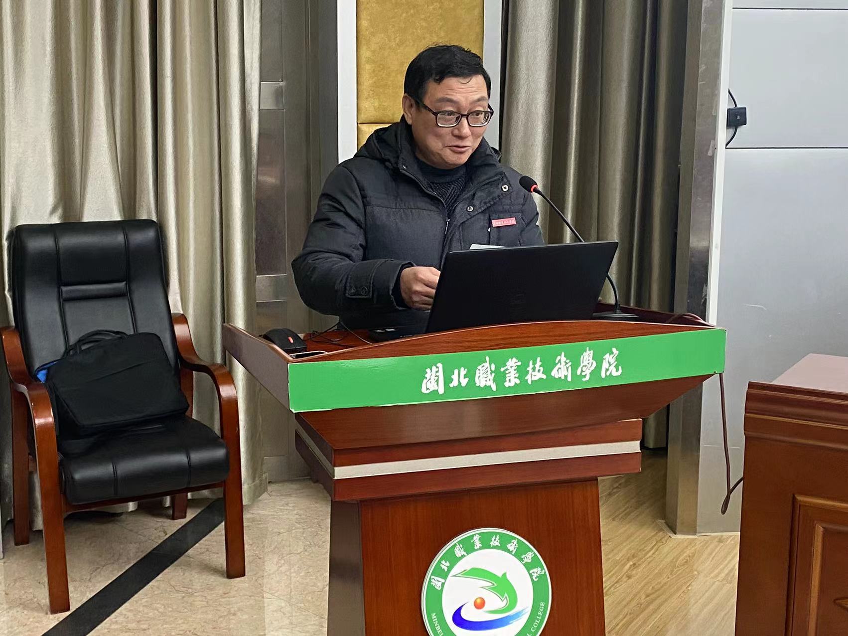 fe9f954fb9cfd5bdaa78c948c7c6462.jpg fe9f954fb9cfd5bdaa78c948c7c6462.jpg