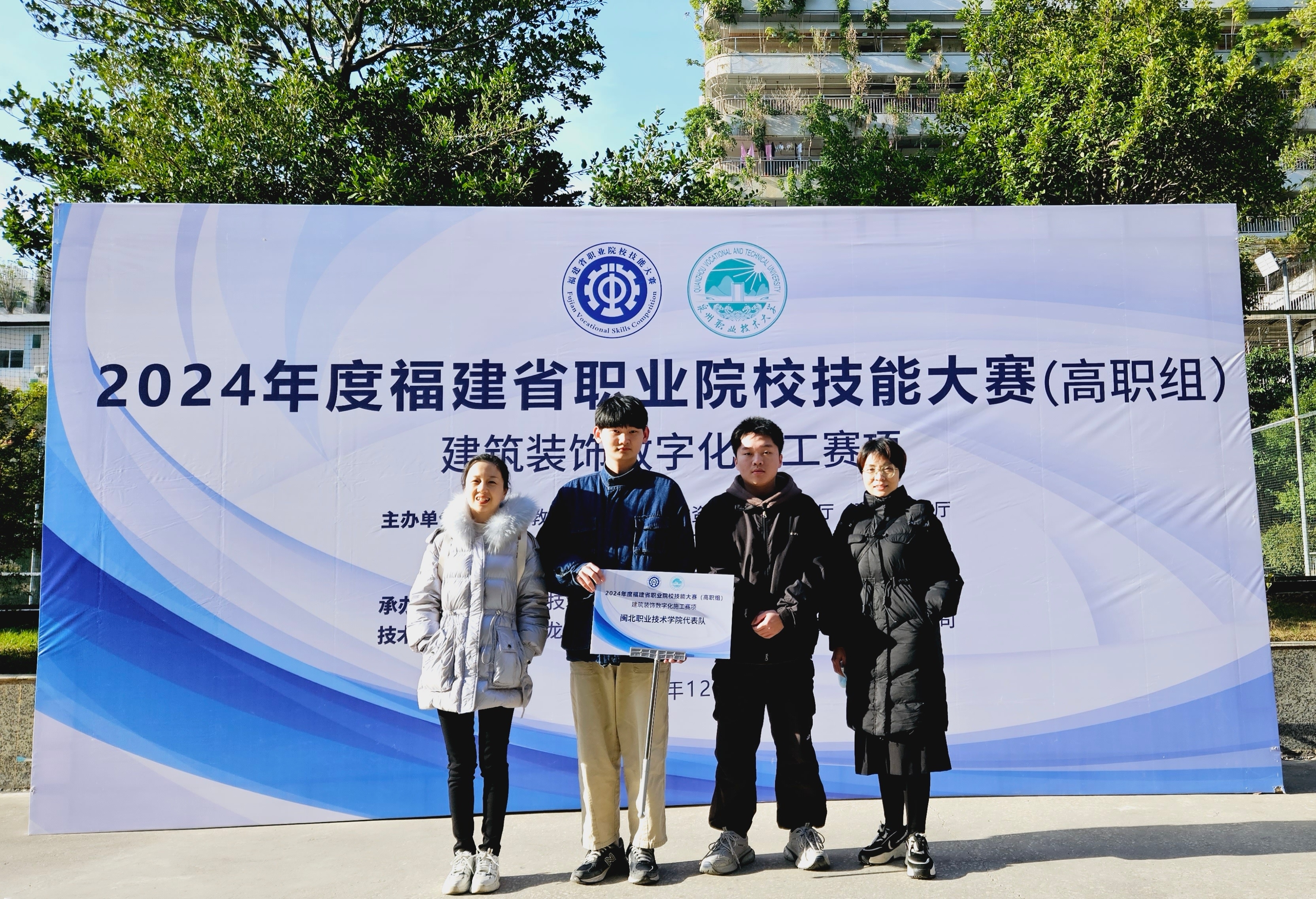 51d7b9b6b4c3d90d016f9d42b6aff12.jpg 51d7b9b6b4c3d90d016f9d42b6aff12.jpg