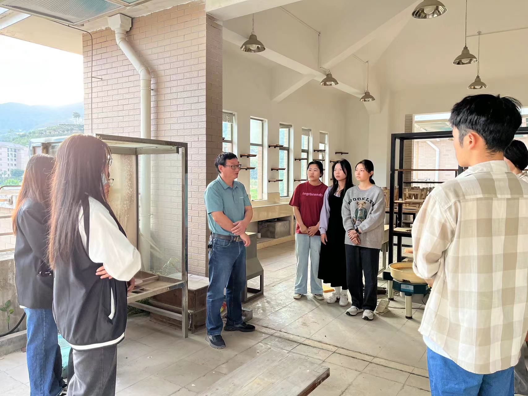 茶洋窑.jpg 茶洋窑.jpg