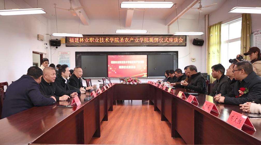 640 (3).png 640 (3).png