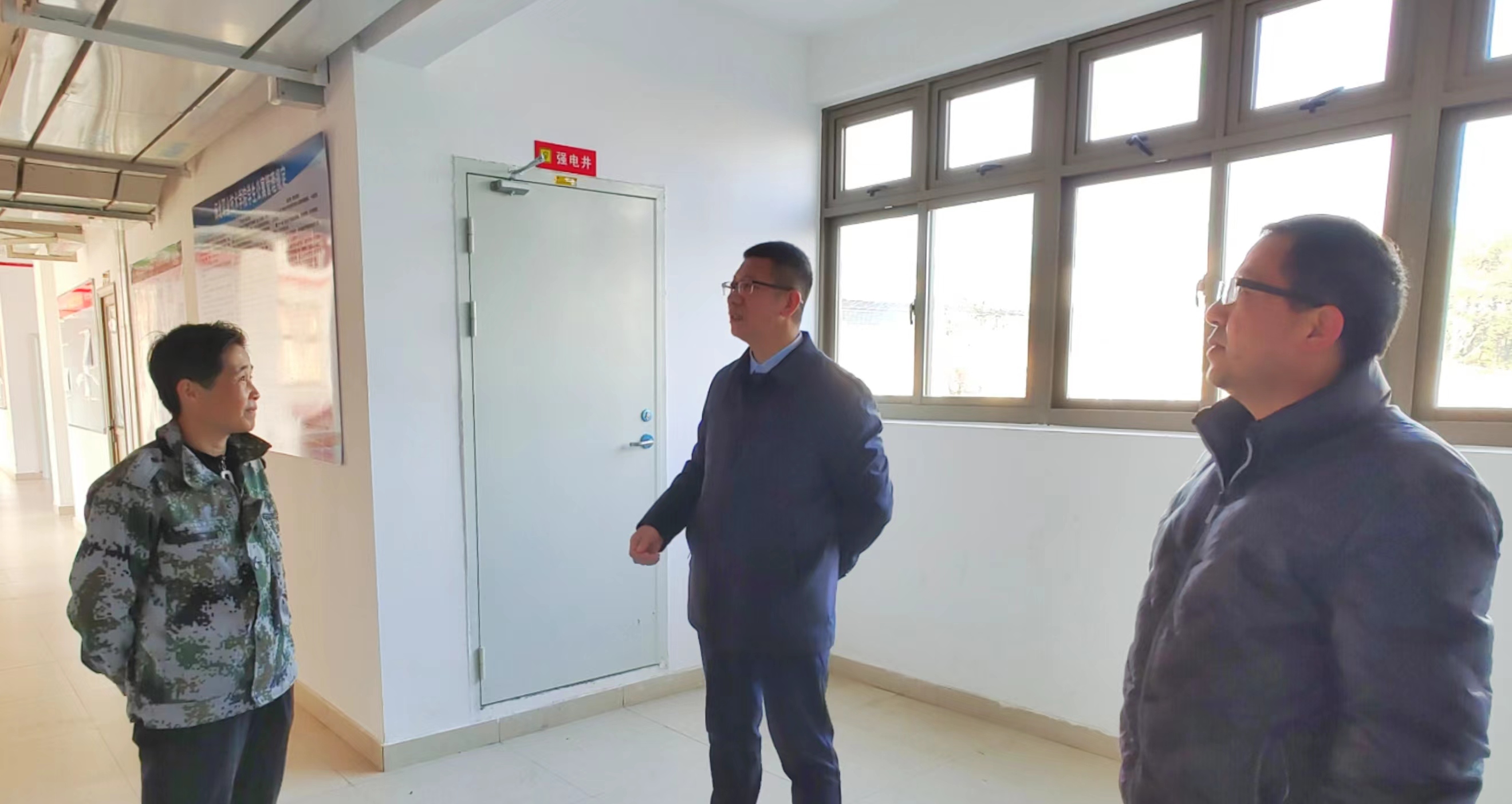 cd84a3d2e3ebcd17e343aa27d3d6459.jpg cd84a3d2e3ebcd17e343aa27d3d6459.jpg